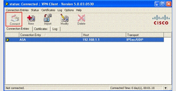 Free vpn tool for mac